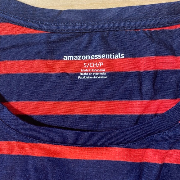 Amazon Essentials Sleeveless Dress Size Small (HL) - Picture 11 of 16